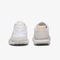 Women's L-Spin Evo Leather Sneakers Women's L-Spin Evo Leather Sneakers