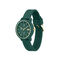 lacoste 12 12 multi watch