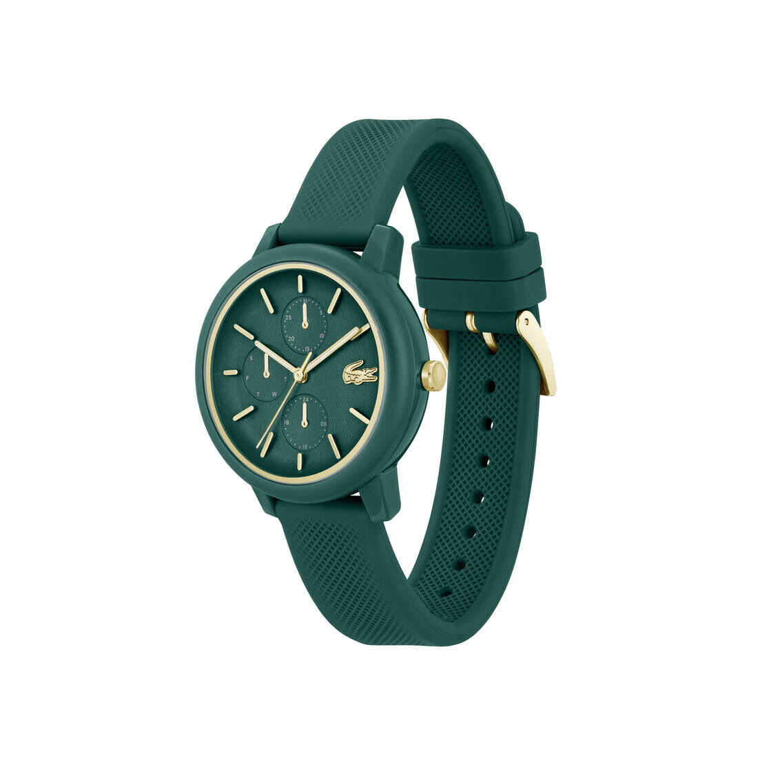 Lacoste 12.12 Multi Watch Lacoste 12.12 Multi Watch