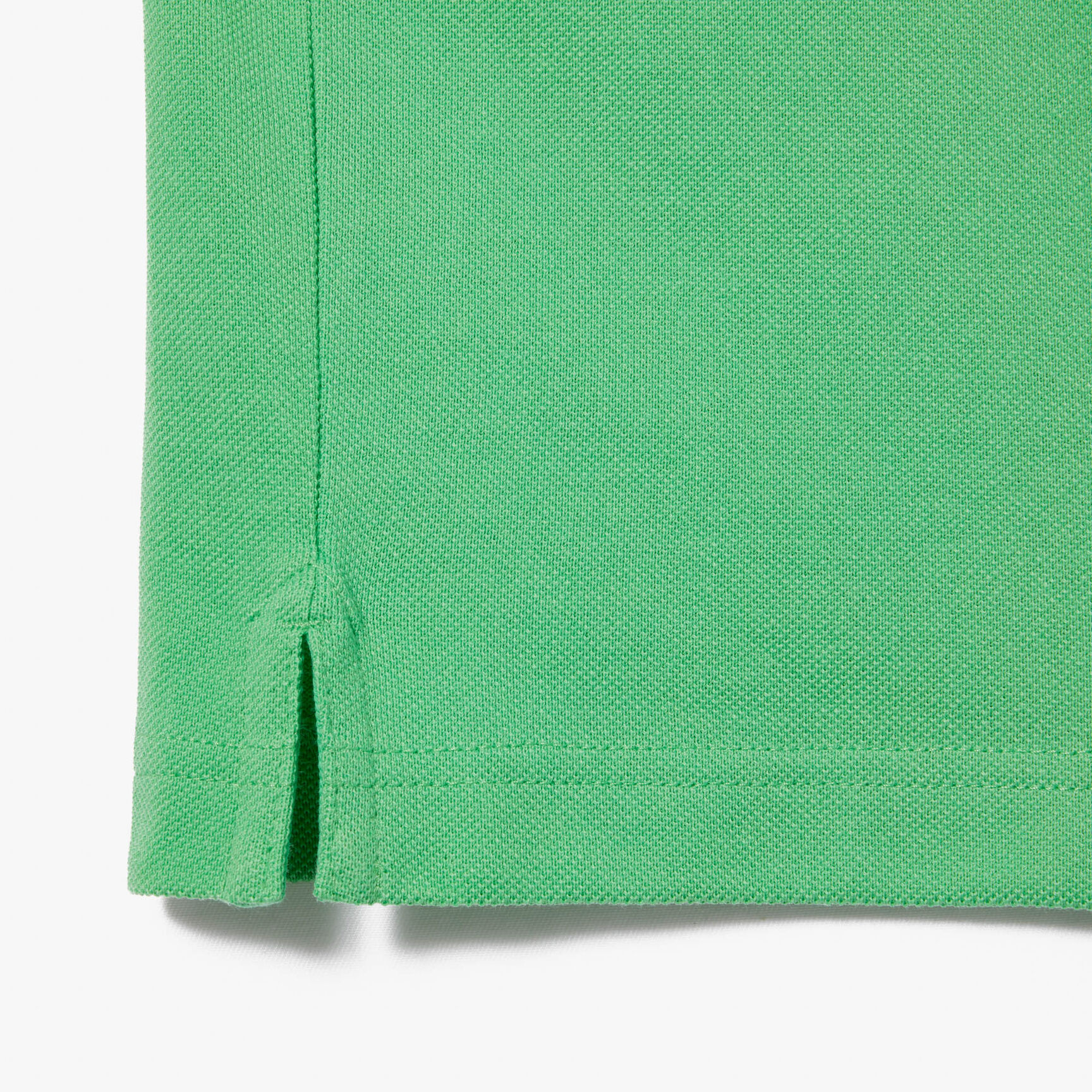 Slim Fit L.12.12 Original Polo Shirt