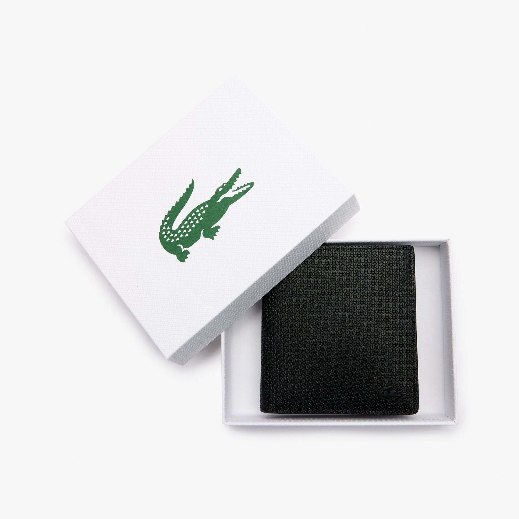 محفظة حماية Chantaco RFID المدمجة محفظة حماية Chantaco RFID المدمجة