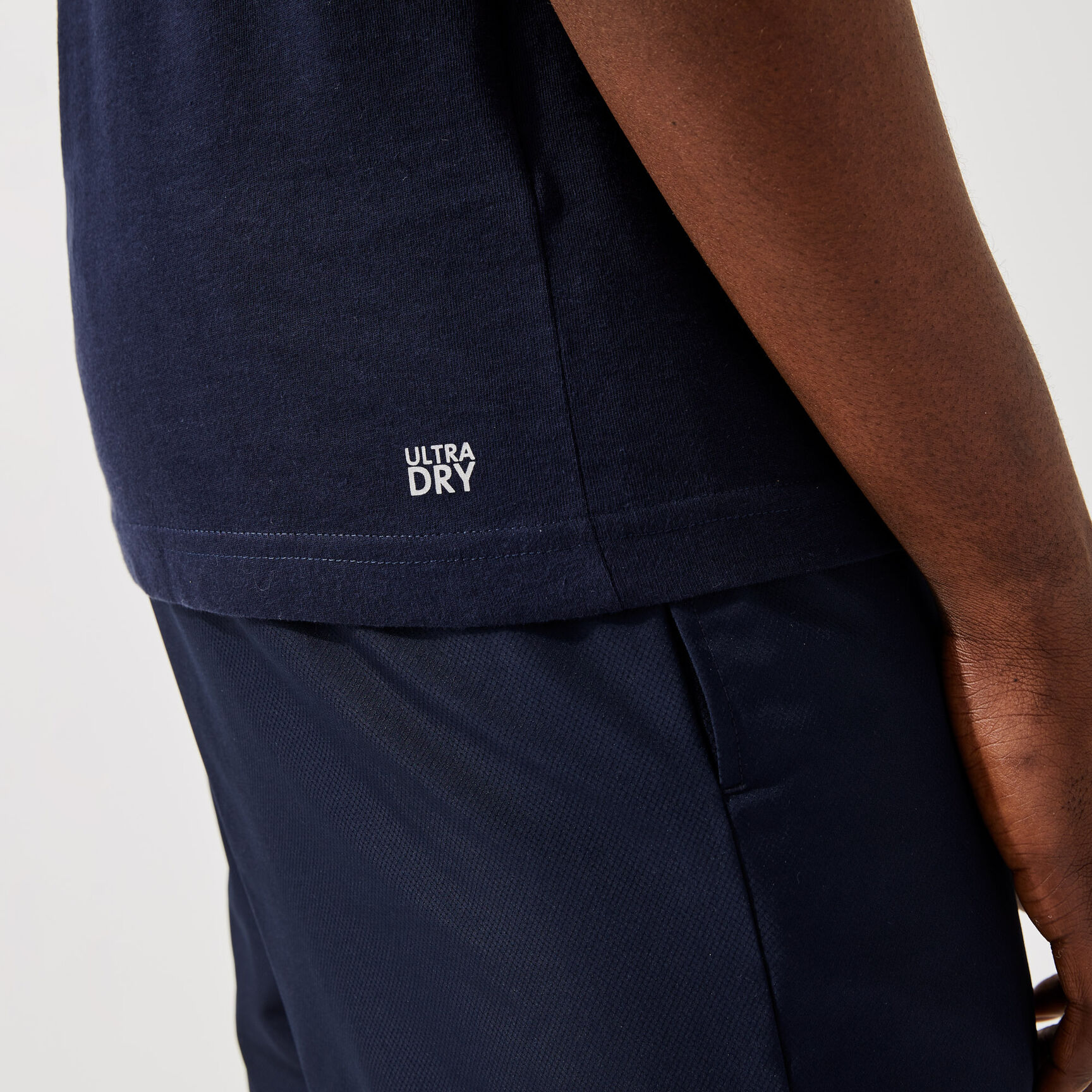 تي شيرت رياضي Ultra Dry XXL تي شيرت رياضي Ultra Dry XXL