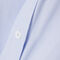 Embroidered Badge Poplin Shirt