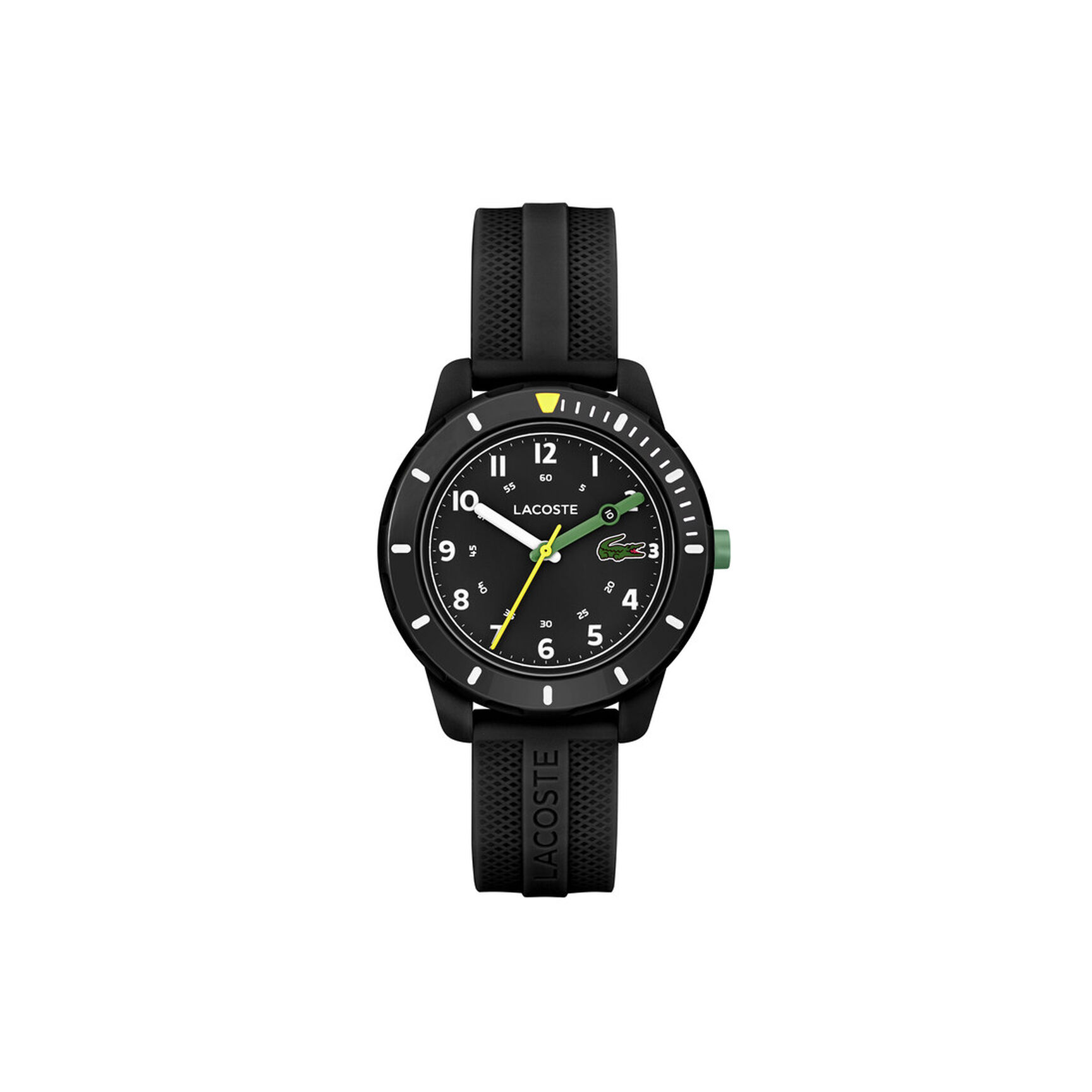 Kids Non-metal Watch