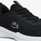 Men's Run Spin Textile Trainers Men's Run Spin Textile Trainers