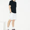 Men's Lacoste SPORT Tennis Stretch Shorts men s lacoste sport tennis stretch shorts