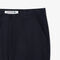 Regular Fit Cotton Chino Pants lacoste regular fit cotton chino pants