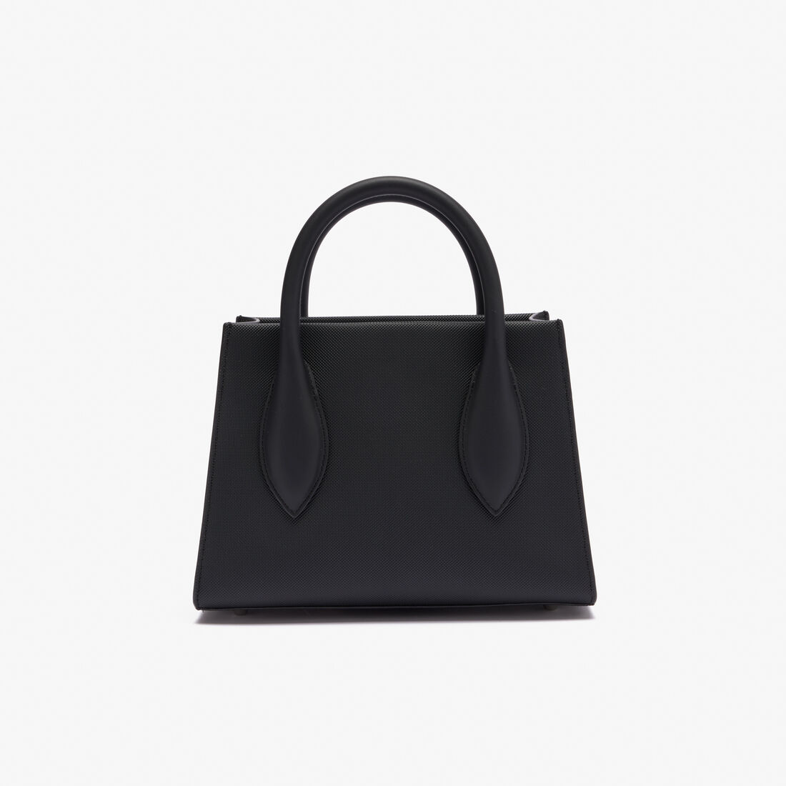 محفظة ديلي سيتي محفظة ديلي سيتي