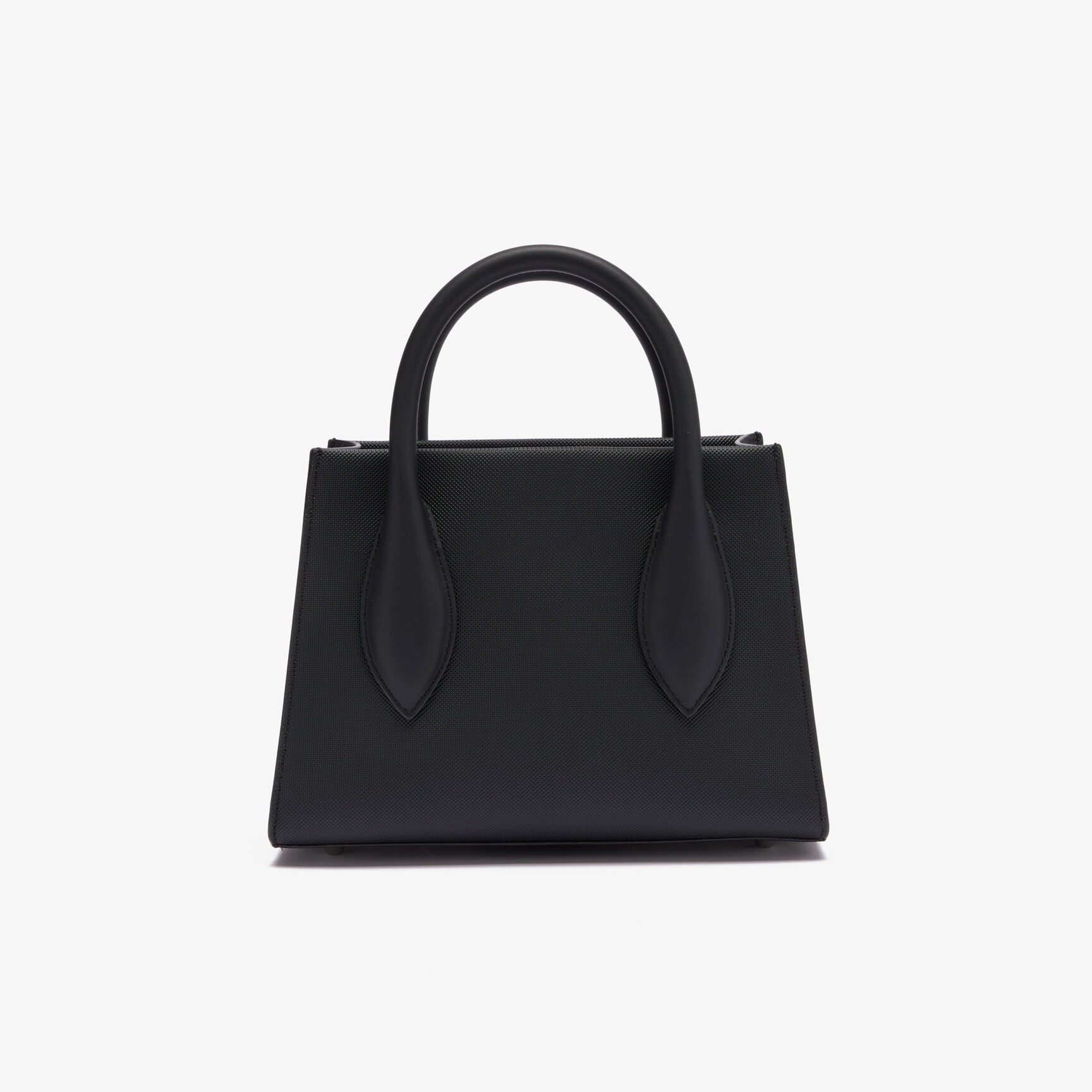 محفظة ديلي سيتي محفظة ديلي سيتي