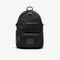 Lacoste Classics Backpack lacoste classics backpack