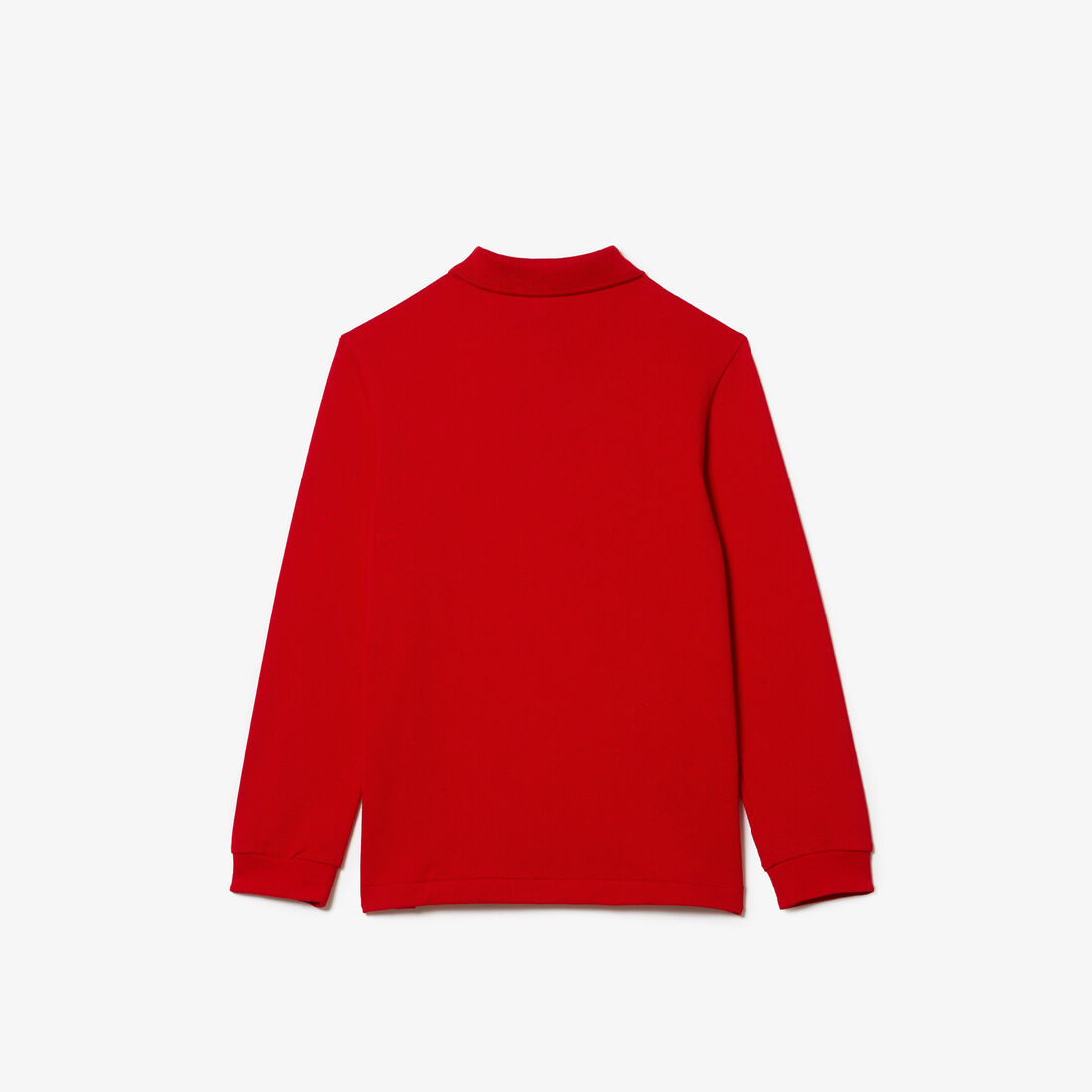 شورت لاكوست صوف وقطن عضوي ناعم للأطفال شورت لاكوست صوف وقطن عضوي ناعم للأطفال