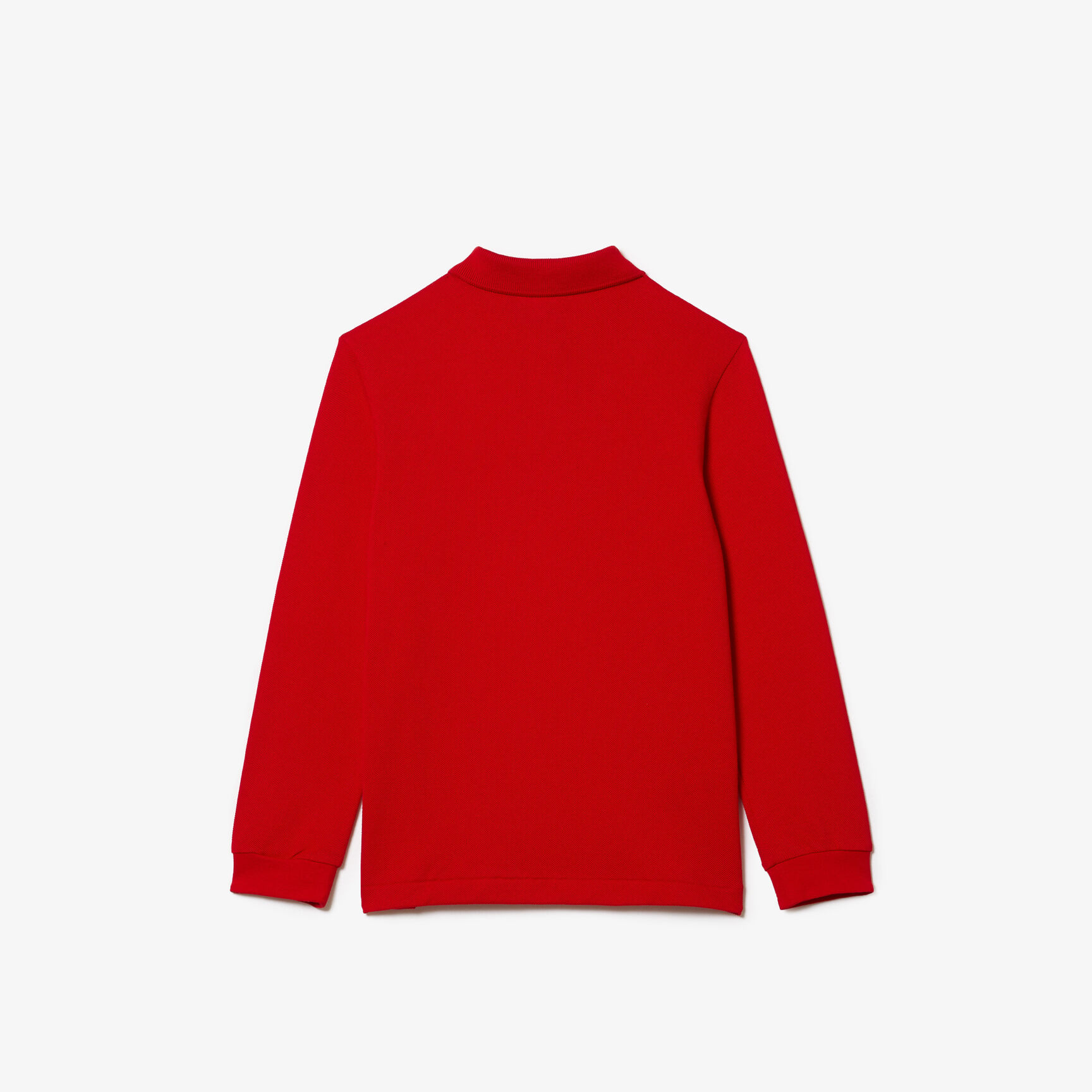 شورت لاكوست صوف وقطن عضوي ناعم للأطفال شورت لاكوست صوف وقطن عضوي ناعم للأطفال