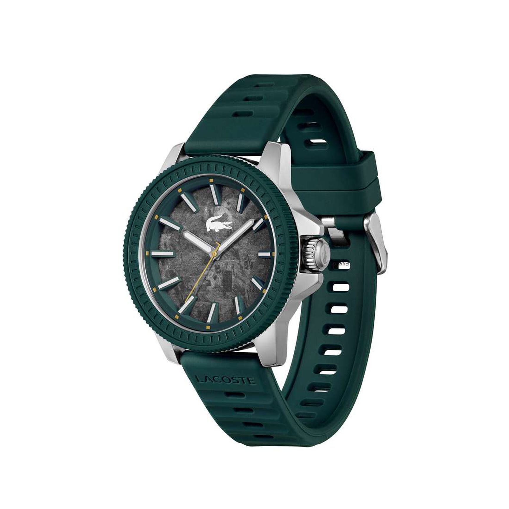 Men Automatic Watch