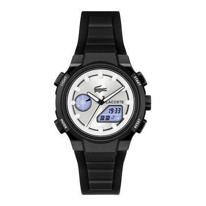 Lc33 Watch