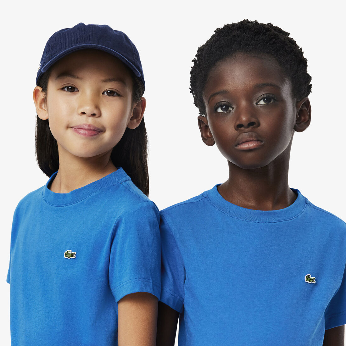 تي شيرت قطني تي شيرت قطني