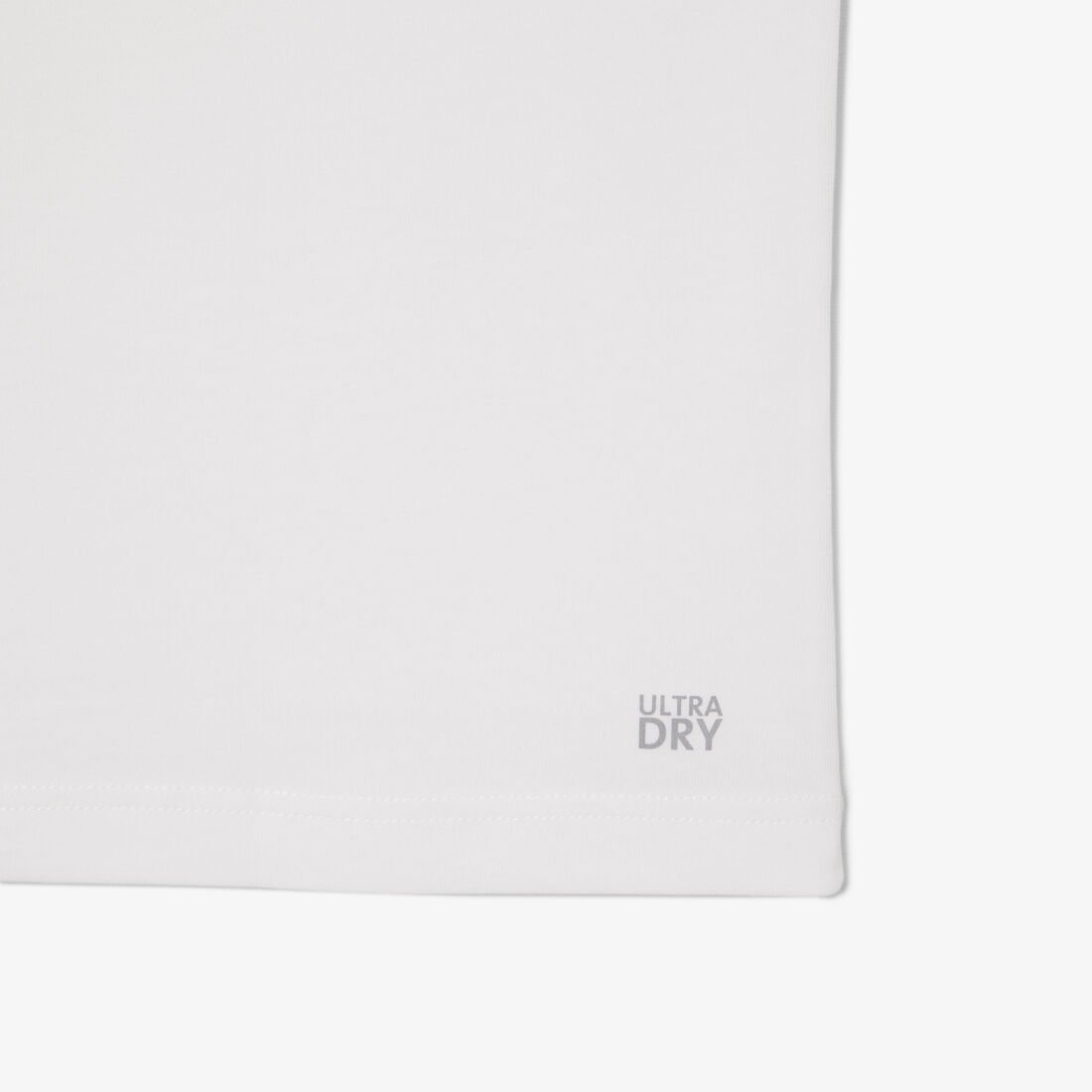 تي شيرت رياضي مطبوع فائق الجفاف تي شيرت رياضي مطبوع فائق الجفاف