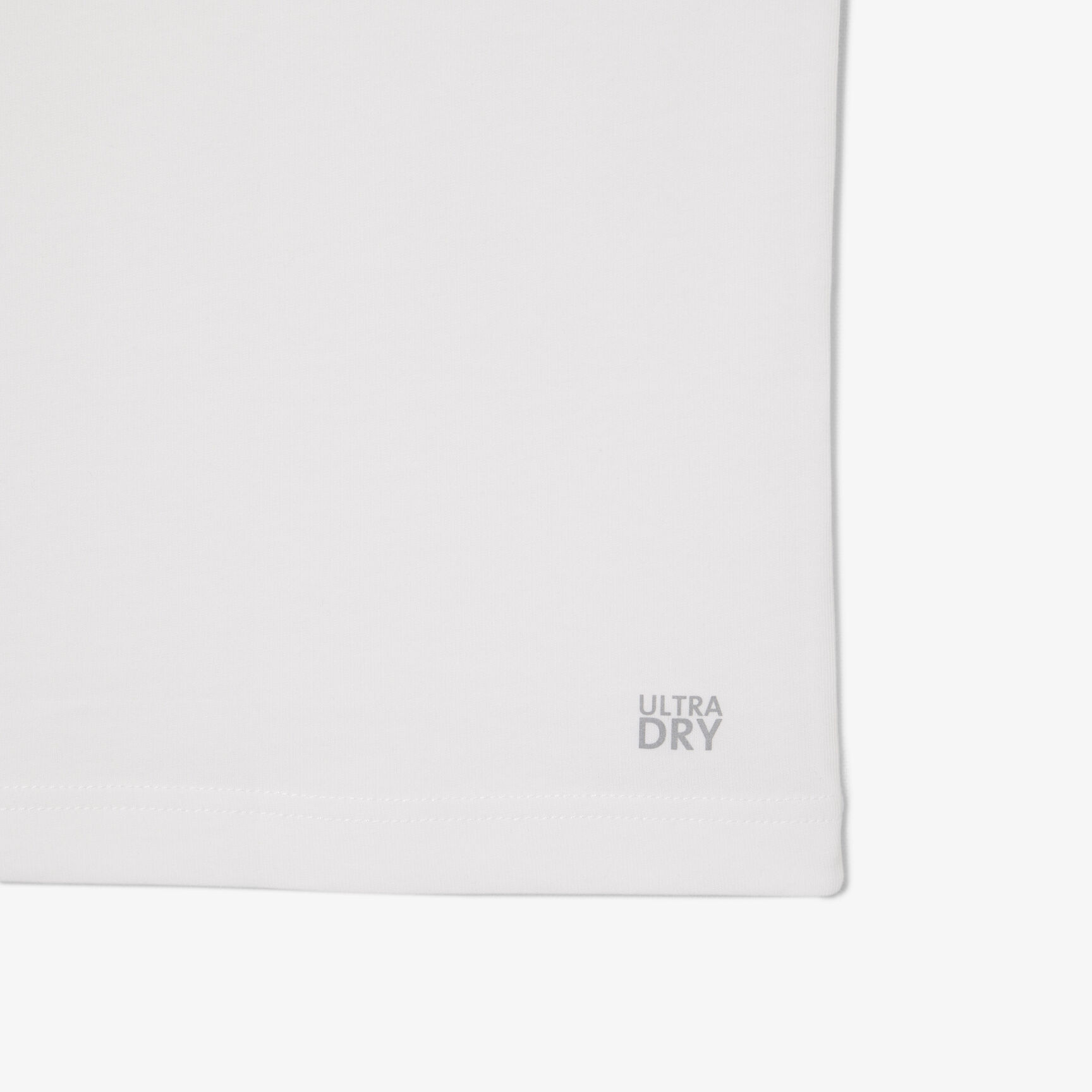 تي شيرت رياضي مطبوع فائق الجفاف تي شيرت رياضي مطبوع فائق الجفاف