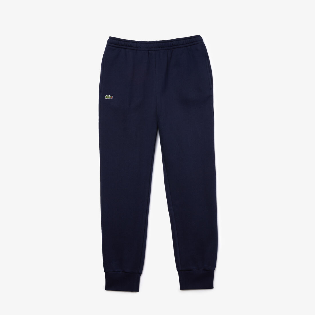 بنطال رياضي تنس صوف قطني للرجال مجموعة Lacoste SPORT بنطال رياضي تنس صوف قطني للرجال مجموعة Lacoste SPORT