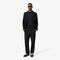 Regular Fit Commuter Polo Shirt Regular Fit Commuter Polo Shirt