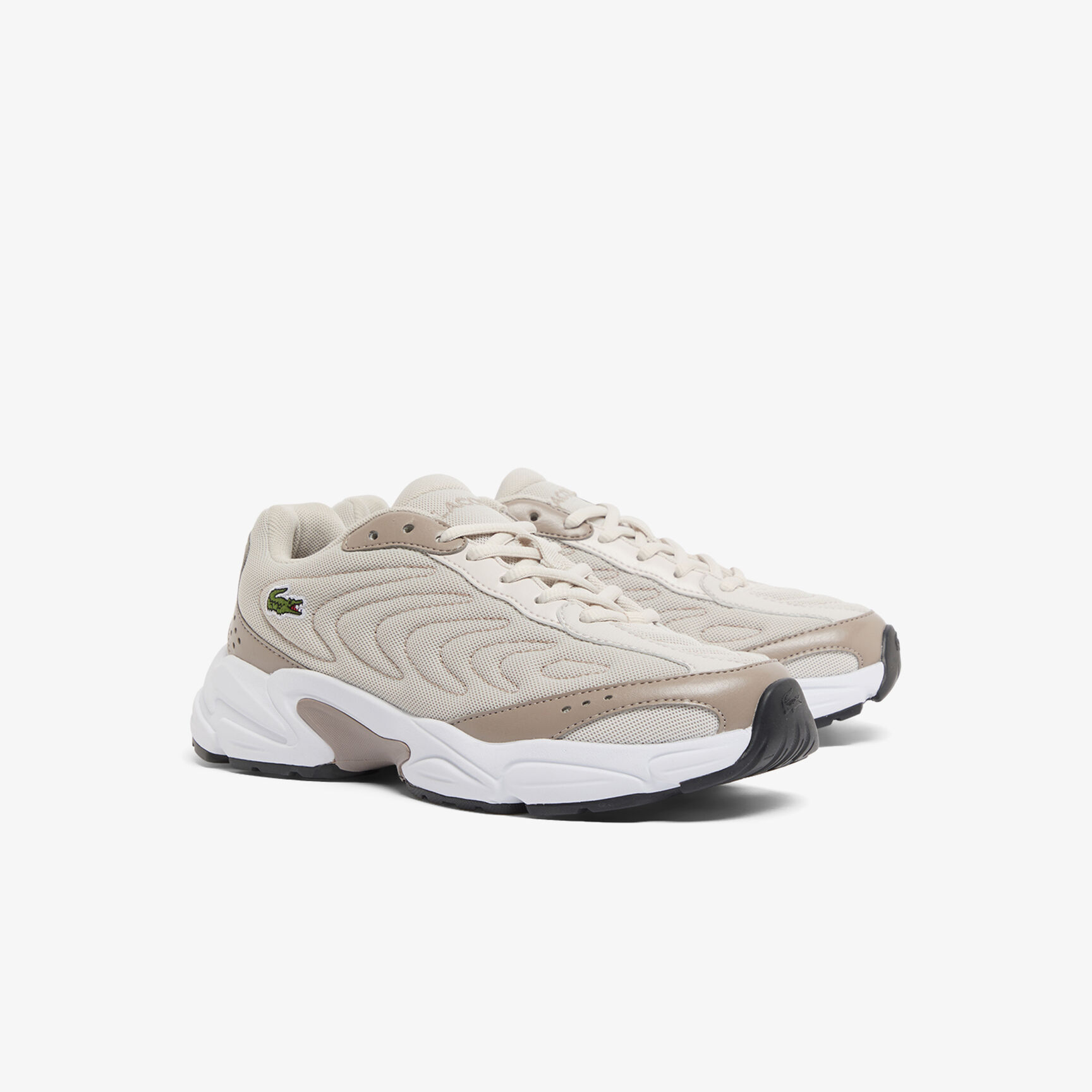 Women's Storm 96 2K Lite Sneakers