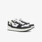 Men's T-Clip Set Trainers