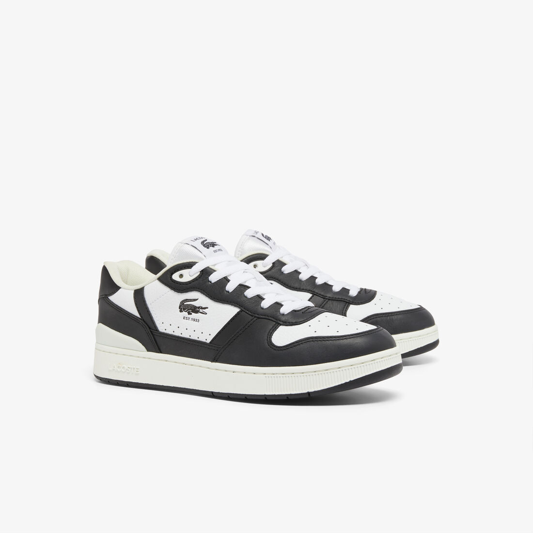 مجموعة أحذية رياضية للرجال T-Clip مجموعة أحذية رياضية للرجال T-Clip