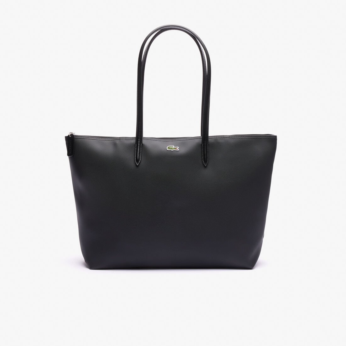 Large L.12.12 Concept Tote