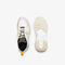 Women's LW2 Xtra Leather Color-Block Sneakers lacoste women s lw2 xtra leather color block sneakers