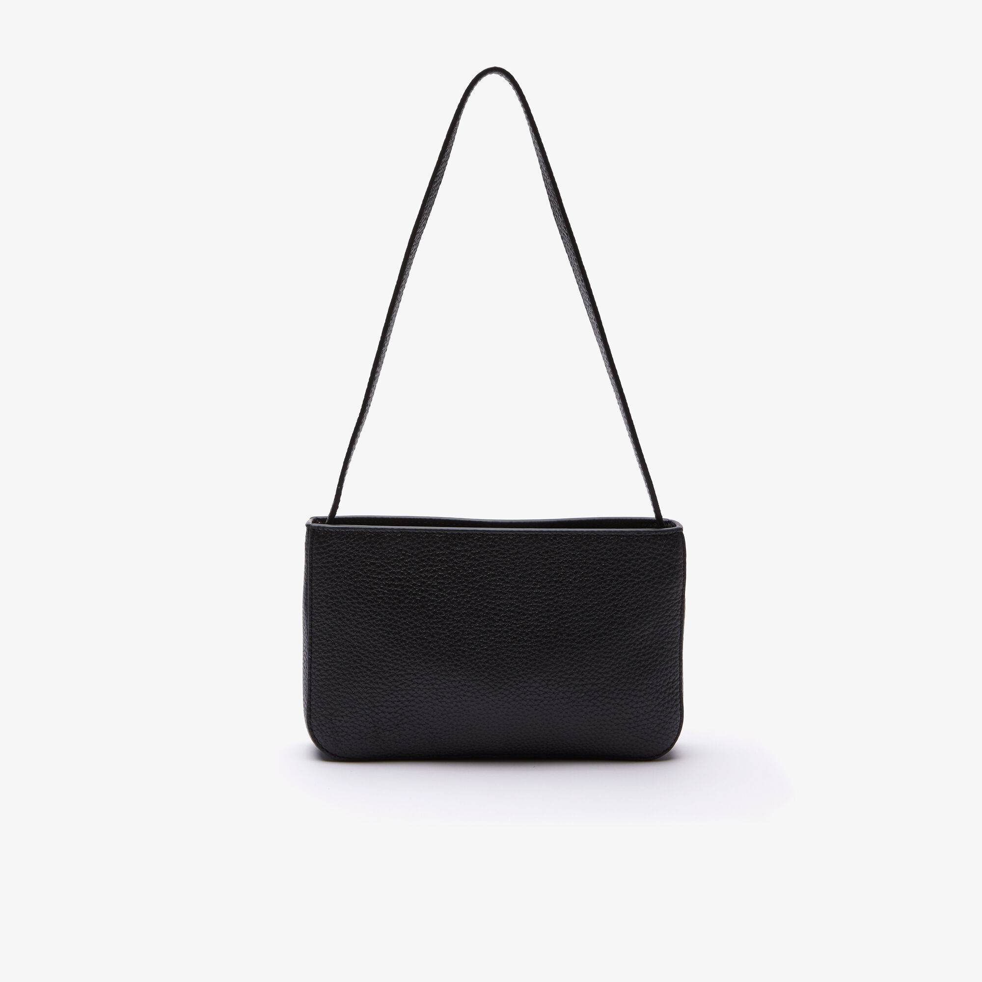 Lacoste ladies handbags online