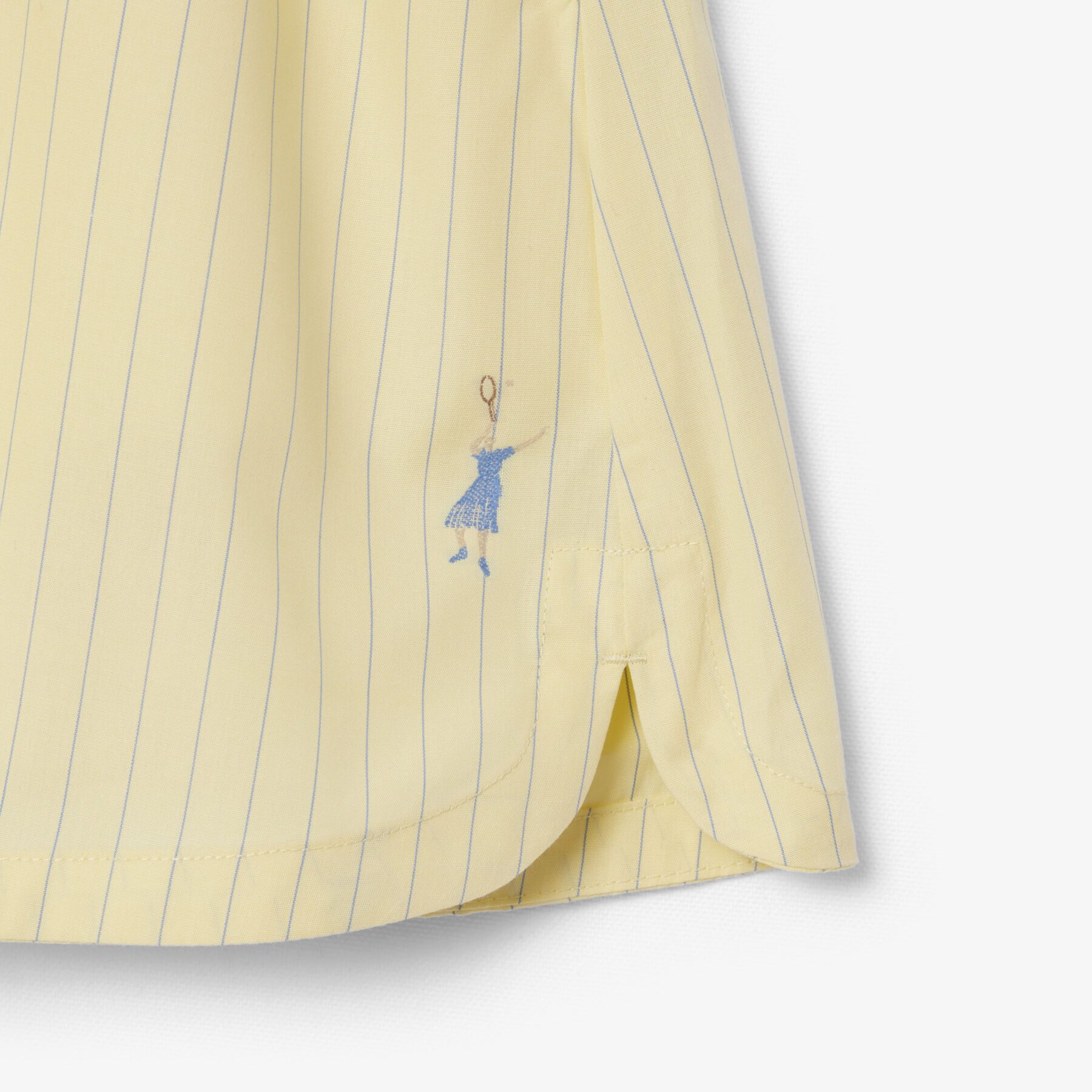 Cotton Poplin Jacquard Boxer Shorts Cotton Poplin Jacquard Boxer Shorts