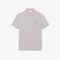 Regular Fit Paris Stretch Pique Polo Shirt Regular Fit Paris Stretch Pique Polo Shirt