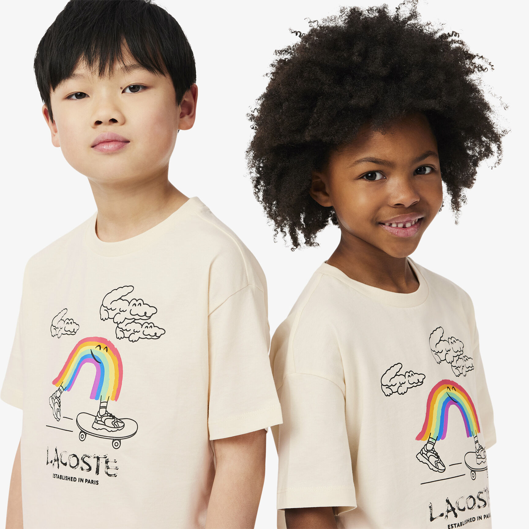 تي شيرت قطني مطبوع تي شيرت قطني مطبوع