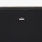 lacoste daily city zipped billfold