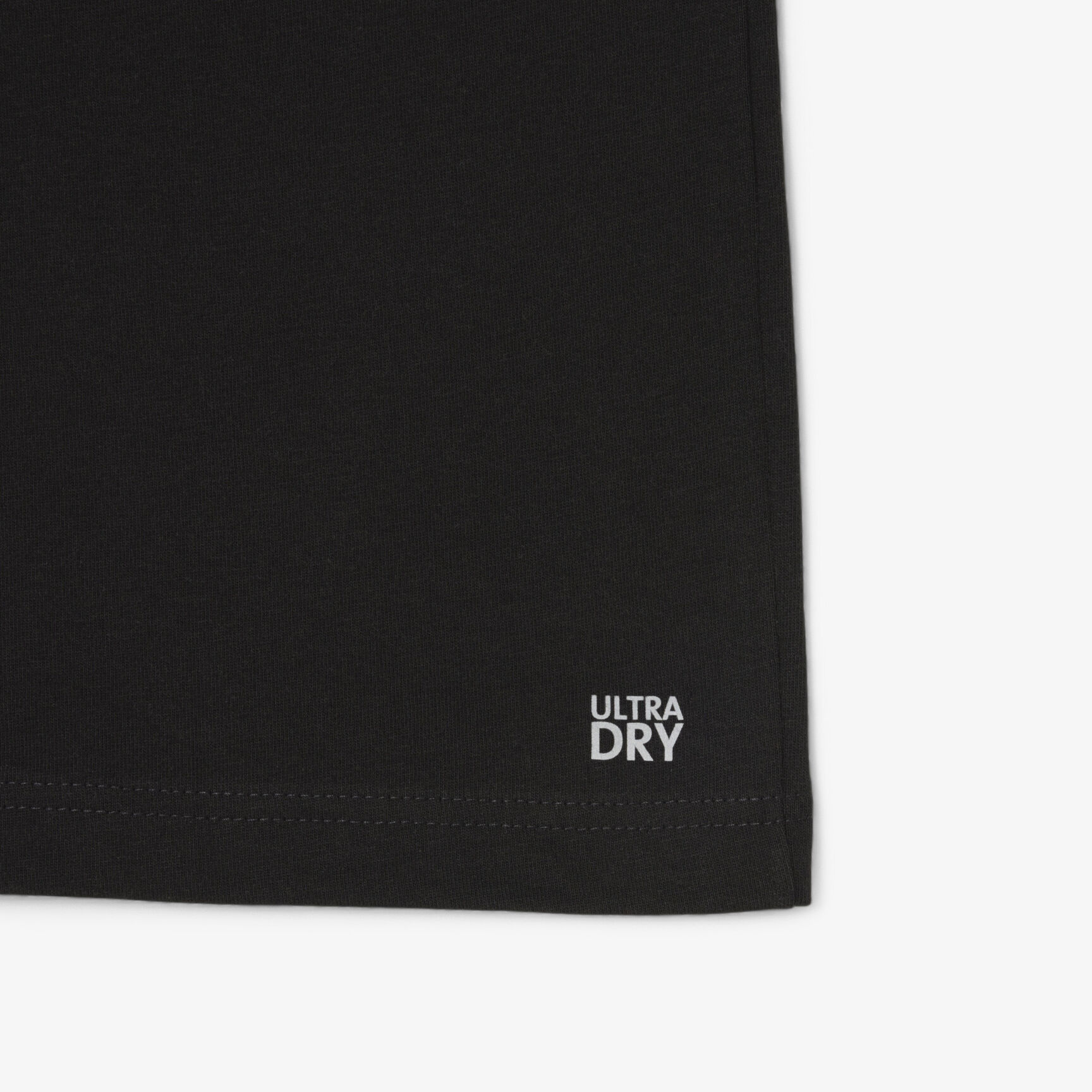 Sport Printed Ultra Dry T-shirt