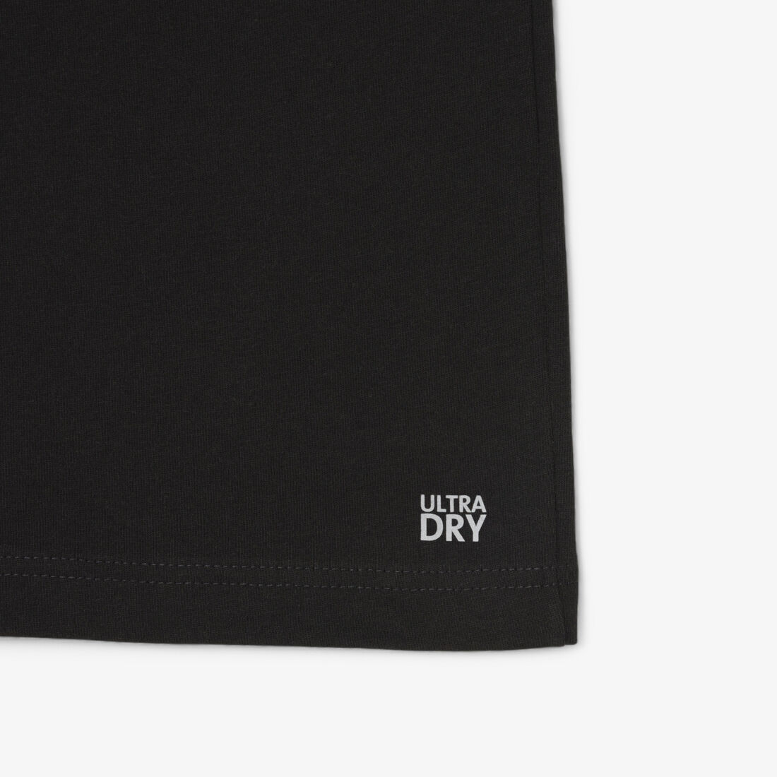 Sport Printed Ultra Dry T-shirt Sport Printed Ultra Dry T-shirt