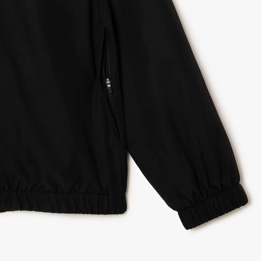 بدلة رياضية للتنس بدلة رياضية للتنس