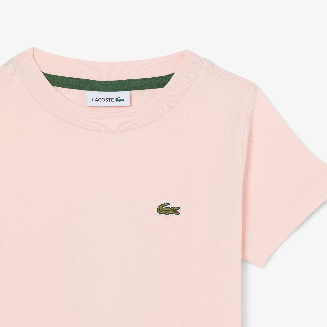 تي شيرت قطني تي شيرت قطني