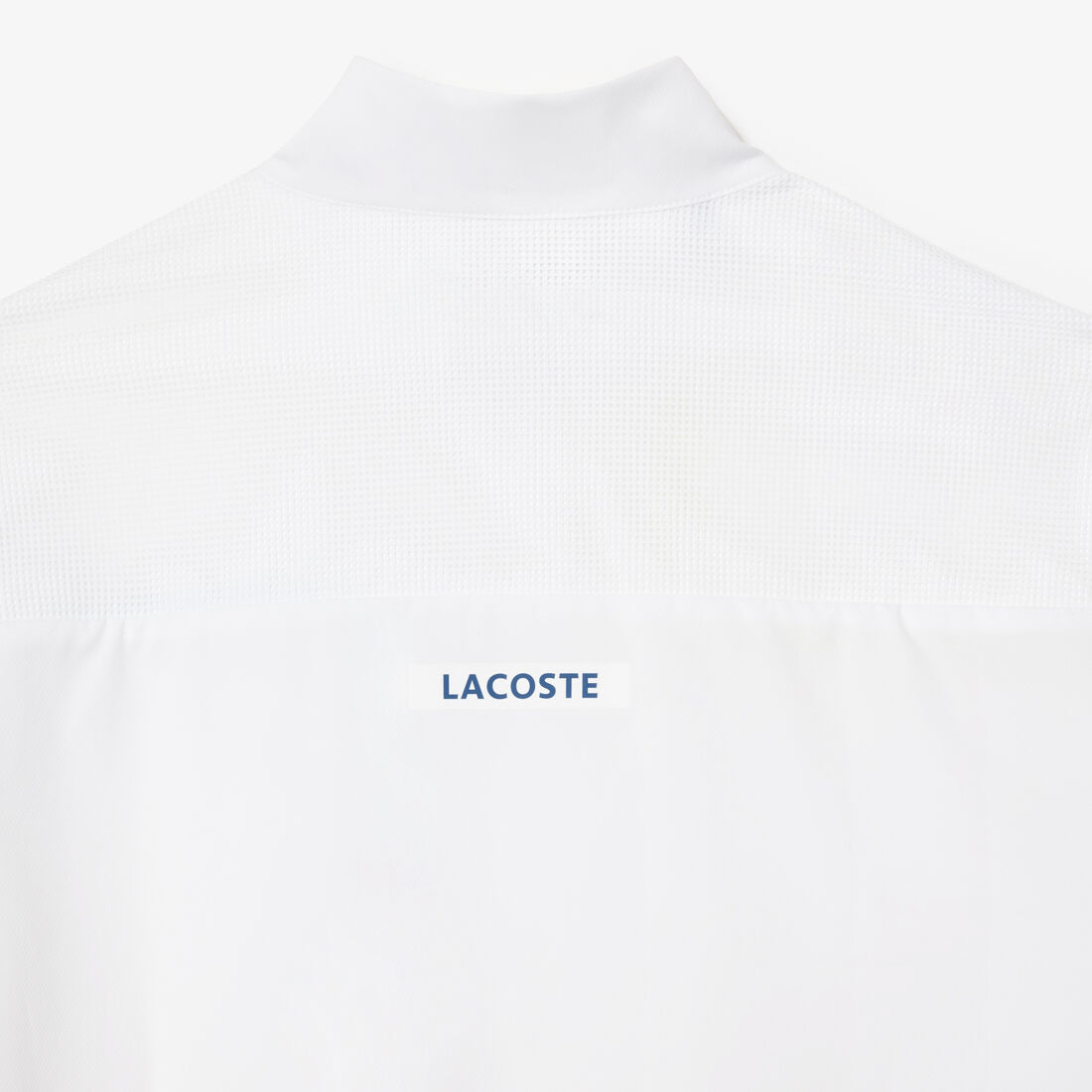 Colorblock tennis tracksuit Colorblock tennis tracksuit