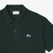 Classic Fit Landscape Crocodile Pique Polo Shirt lacoste classic fit landscape crocodile pique polo shirt