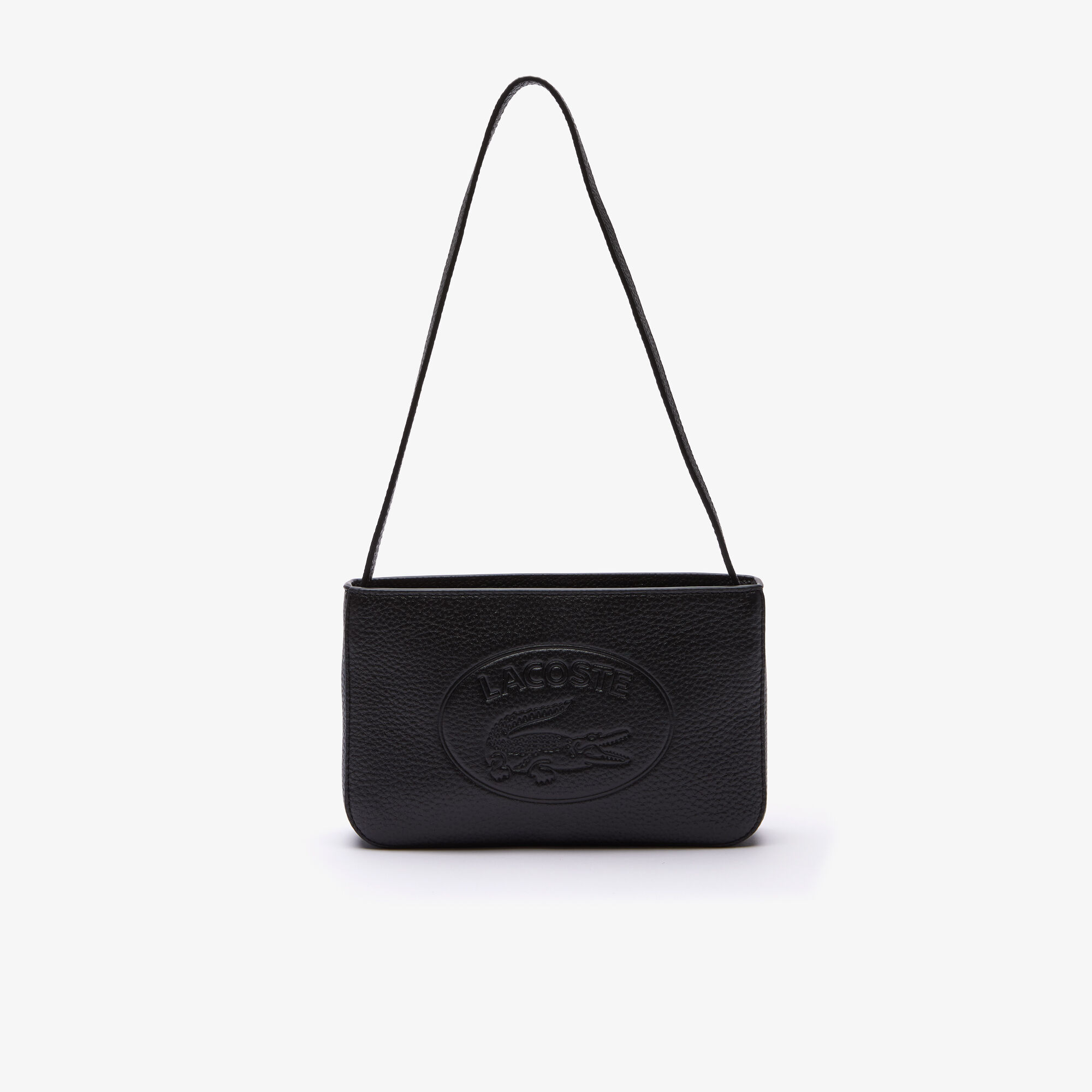 Women s Bags Ladies Bags Lacoste Women s Handbags Lacoste Egypt
