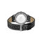 Men Crocogin watch lacoste men crocogin watch