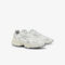 Men's L003 2K24 Sneakers