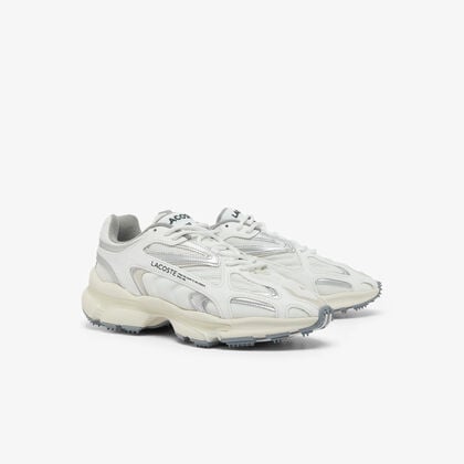 حذاء رياضي رجالي L003 2K24 حذاء رياضي رجالي L003 2k24