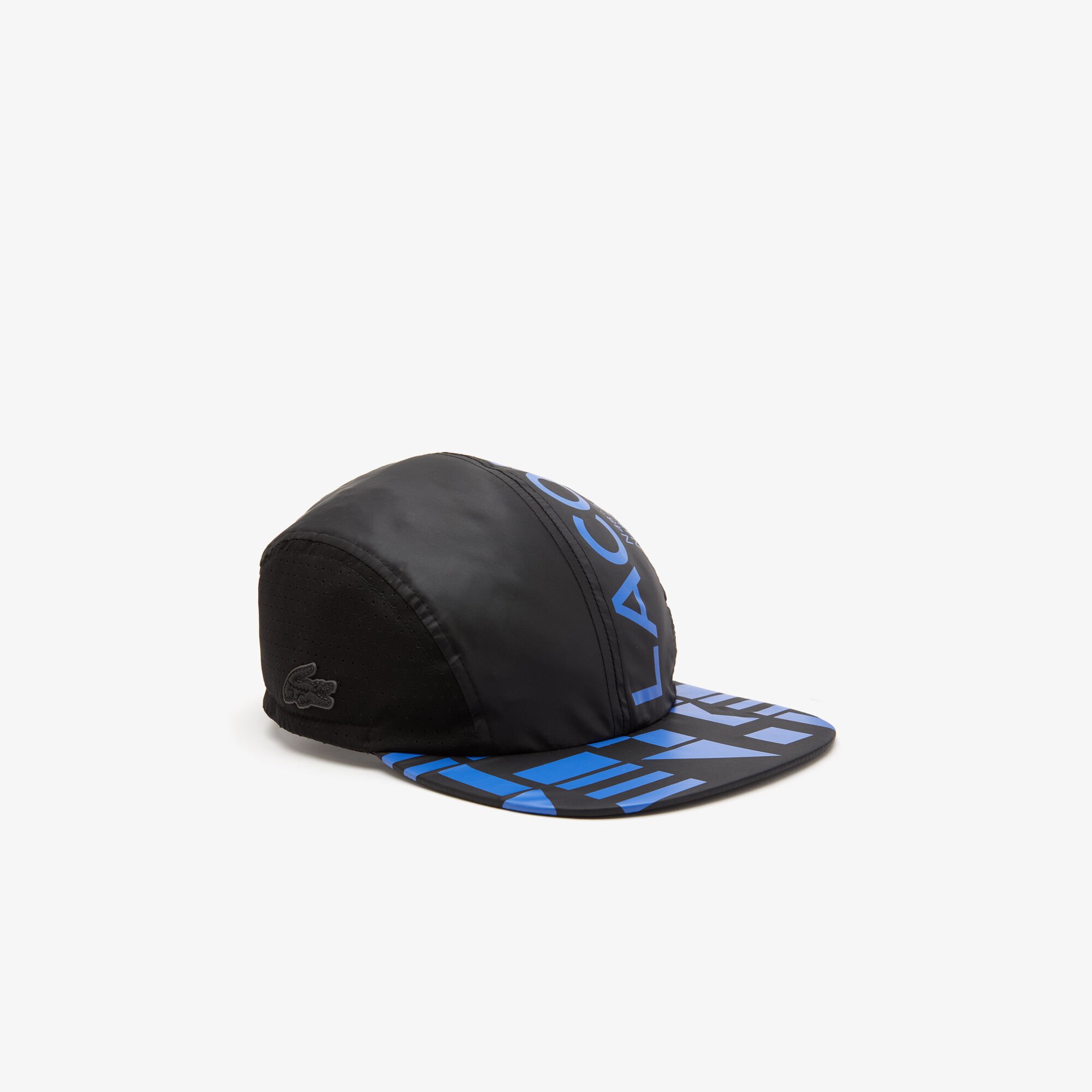 Lacoste visor hat store