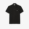 Classic Fit L.12.12 LIGHT Pique Polo Shirt