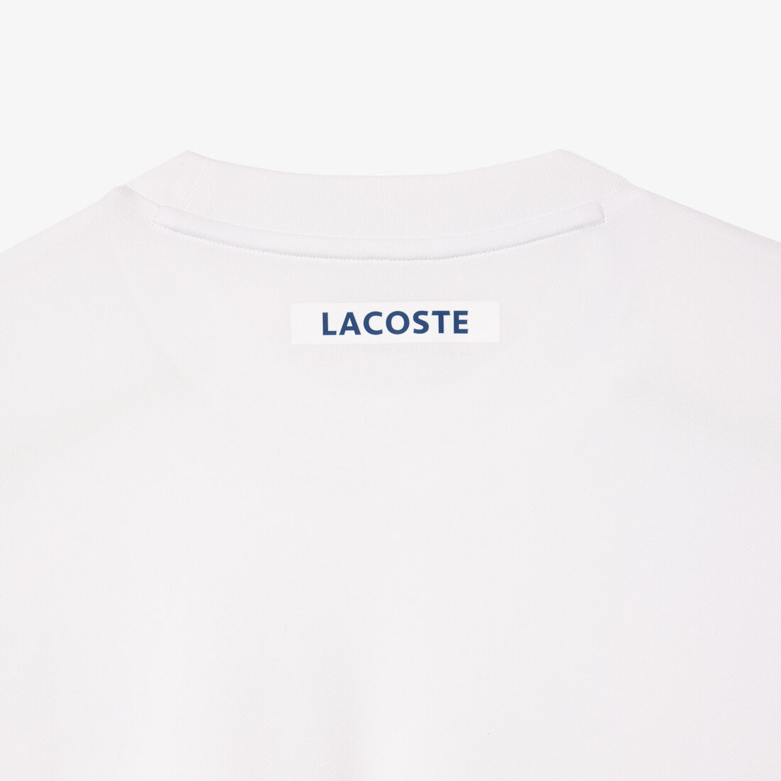 Ultra-Dry Pique Tennis T-shirt Ultra-Dry Pique Tennis T-shirt