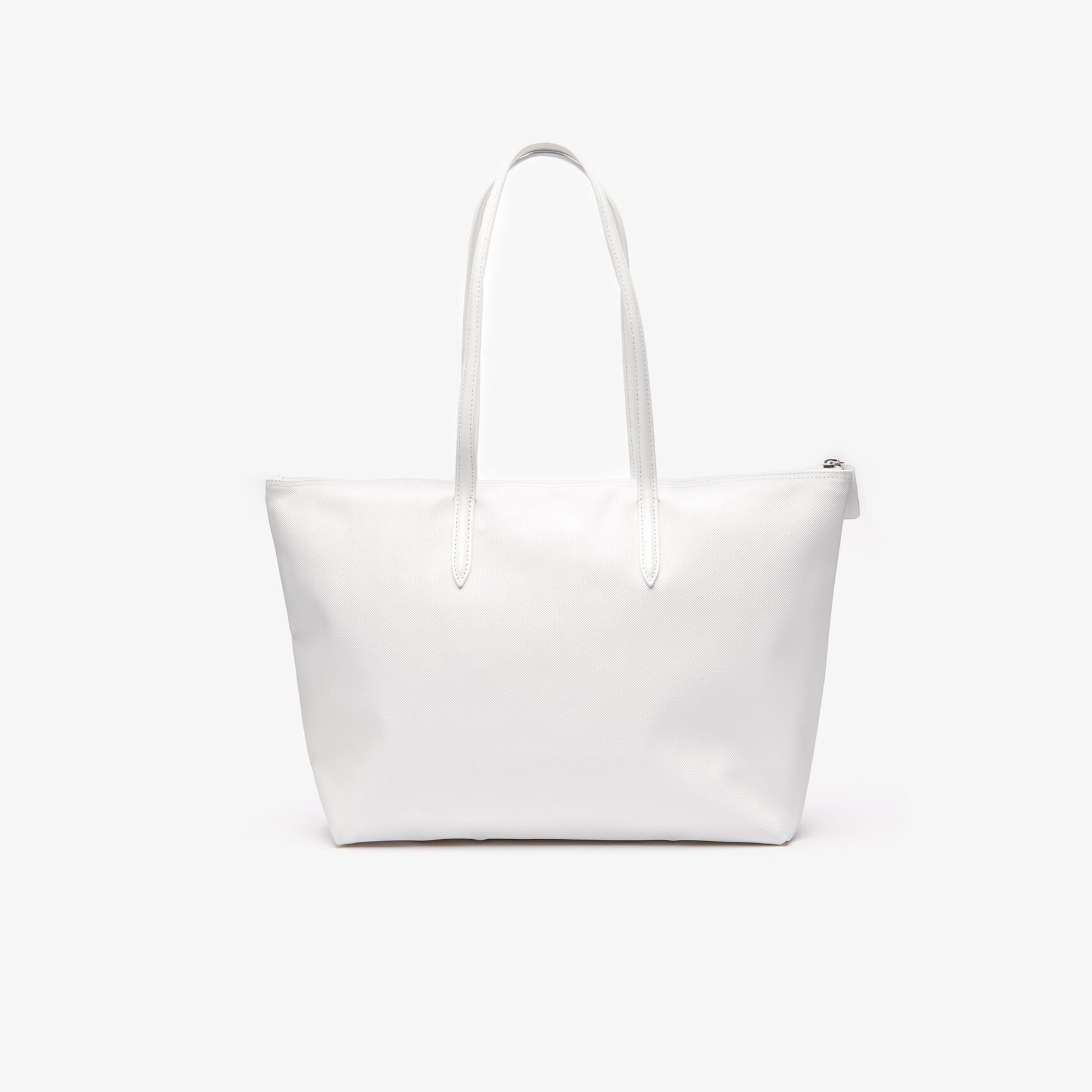 Large L.12.12 Concept Tote