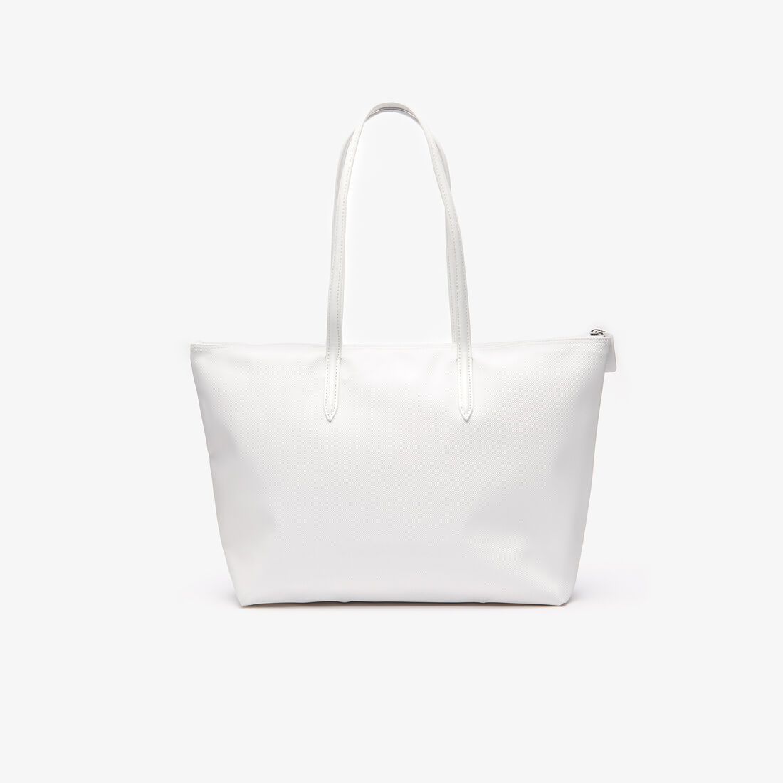 Large L.12.12 Concept Tote Large L.12.12 Concept Tote