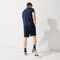 لاكوست شورت مرن خفيف للرجال مجموعة lacoste sport french open