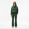 Jacquard Monogram Hoodie lacoste jacquard monogram hoodie